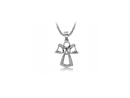 34494 large