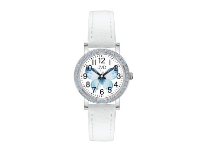Náramkové hodinky JVD J7207.9