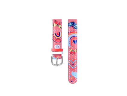 14778 large