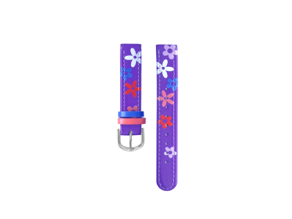 14785 large