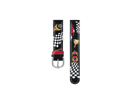 14775 large