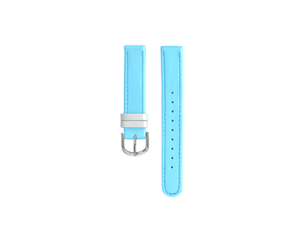 14792 large