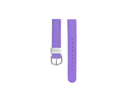 14793 large