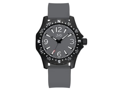 46249 large