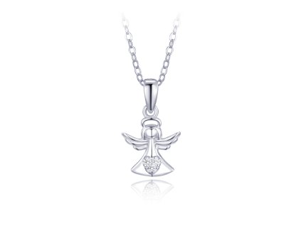 14859 large