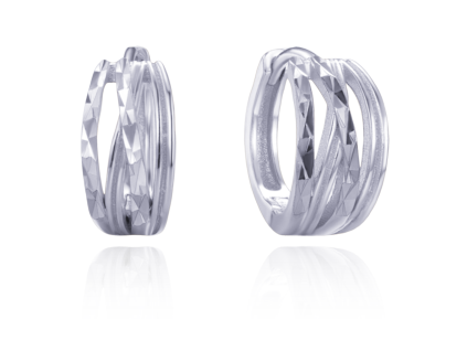 14969 large