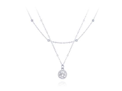 14984 large