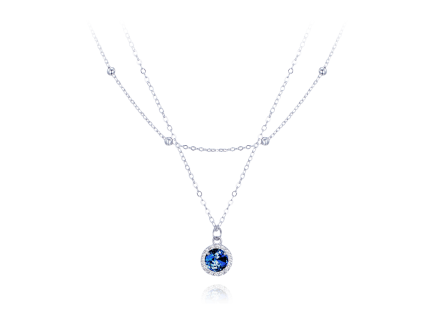 14985 large