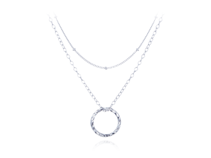 14993 large
