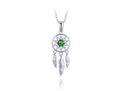 14875 large
