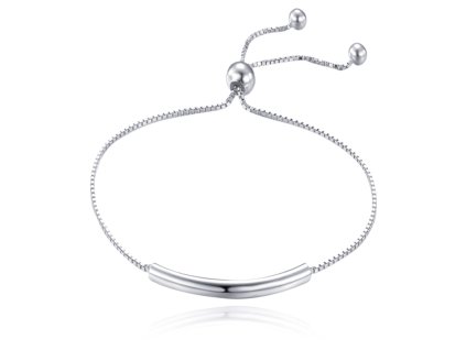 14946 large