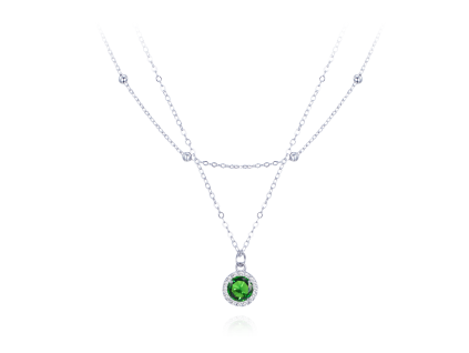 14983 large