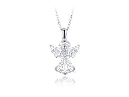14879 large