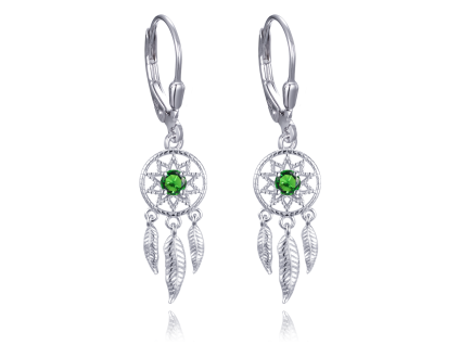 14873 large