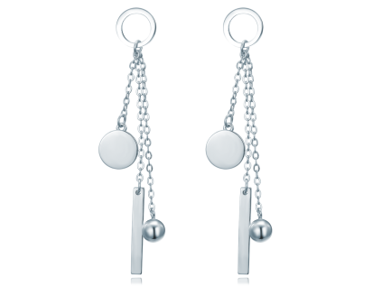 15004 large