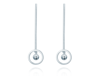 15005 large