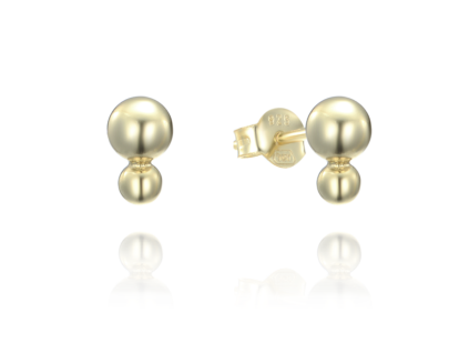 15007 large