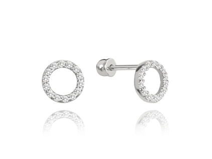 15047 large
