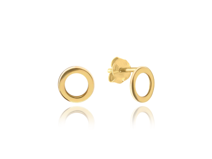 15046 large