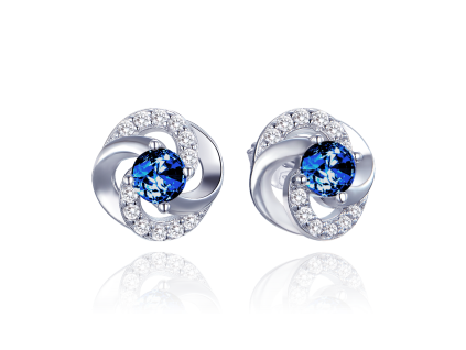 15324 large