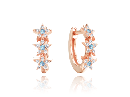 15303 large