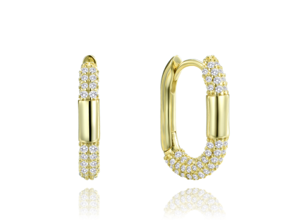 15311 large