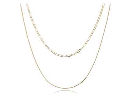 15282 large
