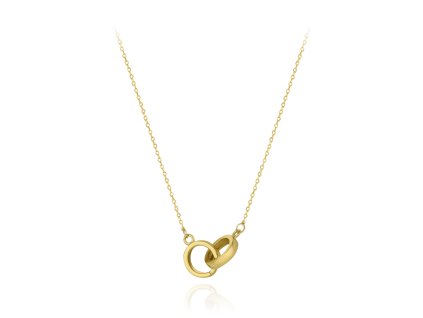 15224 large
