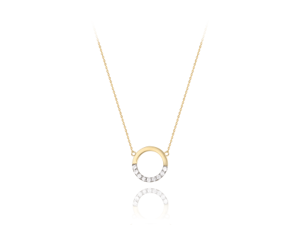 15302 large
