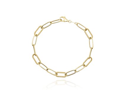 15221 large