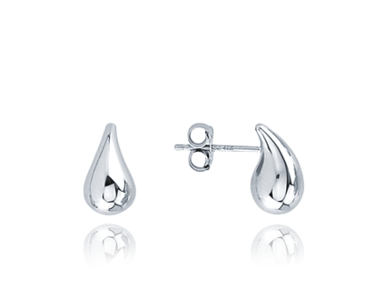 15414 large