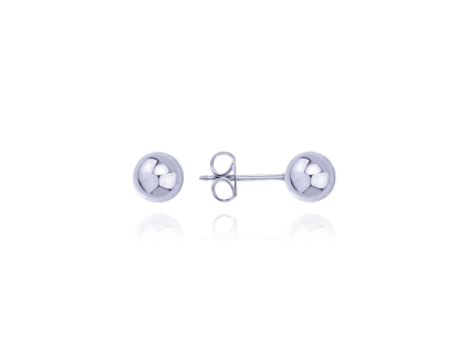 15345 large