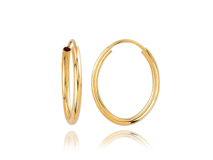 15409 large