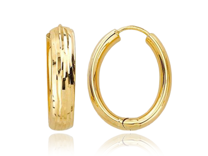 15340 large