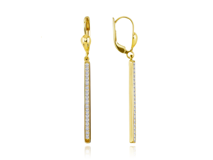 15407 large