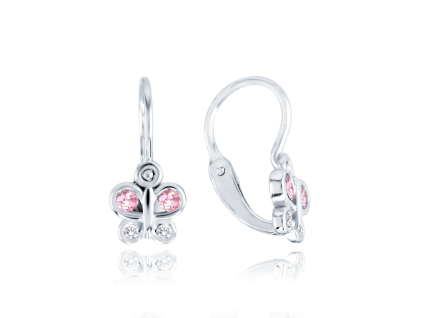 15444 large