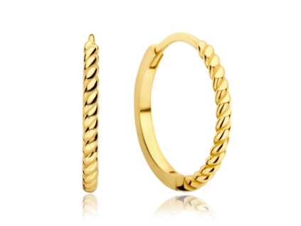 15460 large