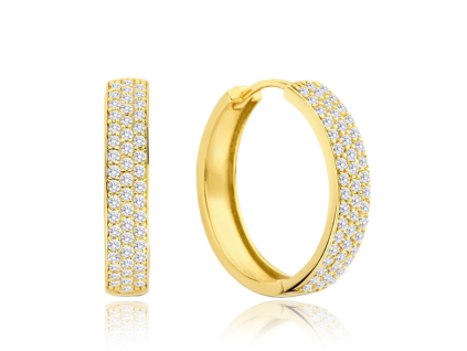15464 large