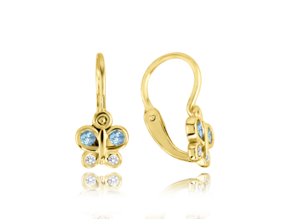 15443 large