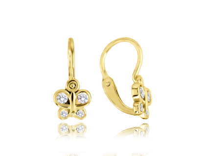 15445 large