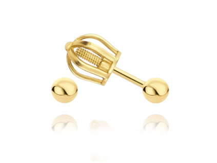 15467 large