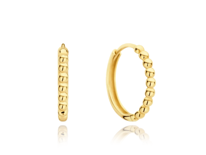 15468 large
