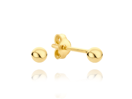 15466 large