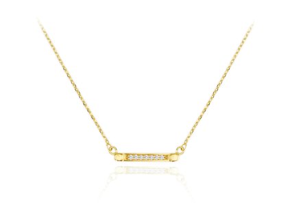 15474 large