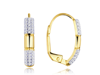 15465 large