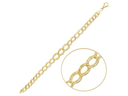 15508 large