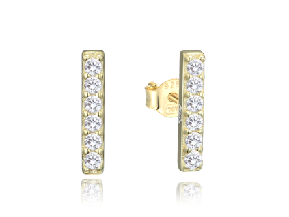 15550 large