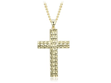 15555 large