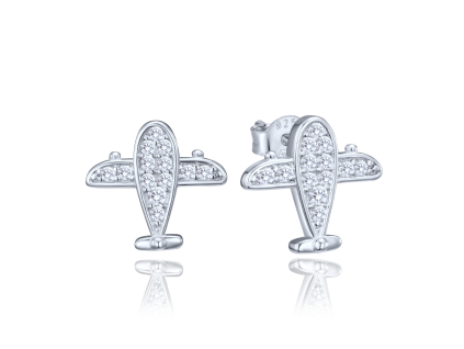 15536 large