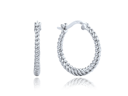 15591 large